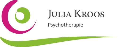 Praxis für Psychotherapie in Münster - Dipl.-Psych. Julia Kroos